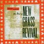 NEW GRASS REVIVAL NEW GRASS REVIVAL