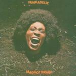 FUNKADELIC