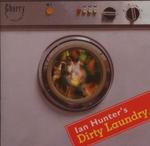HUNTER IAN