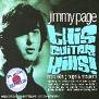 PAGE JIMMY