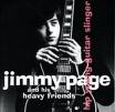 PAGE JIMMY PAGE JIMMY