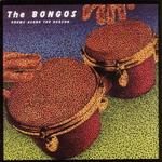 BONGOS