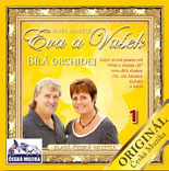 EVA A VASEK EVA A VASEK