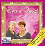 EVA A VASEK EVA A VASEK