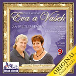 EVA A VASEK EVA A VASEK