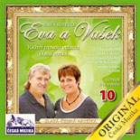 EVA A VASEK EVA A VASEK