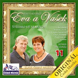 EVA A VASEK EVA A VASEK
