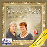 EVA A VASEK EVA A VASEK