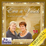 EVA A VASEK EVA A VASEK