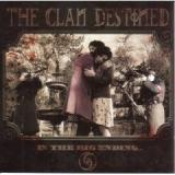 CLAN DESTINED CLAN DESTINED