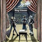 KING CRIMSON