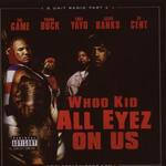 G UNIT & DJ WHOO KID