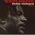 LITTLE RICHARD