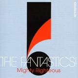FANTASTICS!