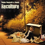 SMETACEK STEPAN SMETACEK STEPAN