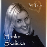 SKALICKA HANKA SKALICKA HANKA
