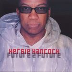 HANCOCK HERBIE