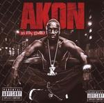 AKON