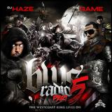GAME & DJ HAZE & BLACK WALL STREET