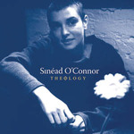 O�CONNOR SINEAD