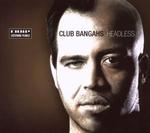 CLUB BANGAHS