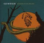 GUSTER