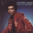 NASH JOHNNY NASH JOHNNY