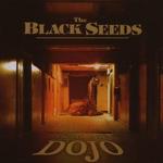 BLACK SEEDS