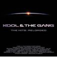 KOOL AND THE GANG