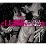 VEGA LOUIE VEGA LOUIE