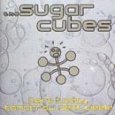 SUGARCUBES