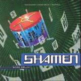 SHAMEN