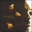 BRUCE JACK