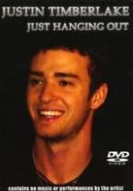 TIMBERLAKE JUSTIN