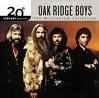 OAK RIDGE BOYS