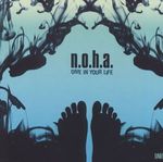 N.O.H.A.