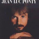 PONTY JEAN-LUC
