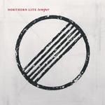NORTHERN LITE