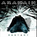 ARAKAIN