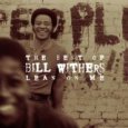 WITHERS BILL