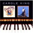 KING CAROLE