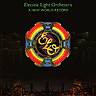 ELECTRIC LIGHT ORCHESTRA