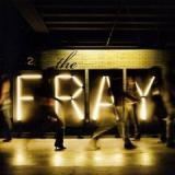 FRAY