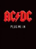 AC/DC