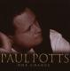 POTTS PAUL POTTS PAUL