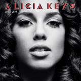 KEYS ALICIA