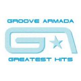 GROOVE ARMADA