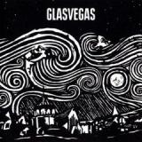 GLASVEGAS