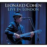COHEN LEONARD COHEN LEONARD