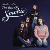 SMOKIE